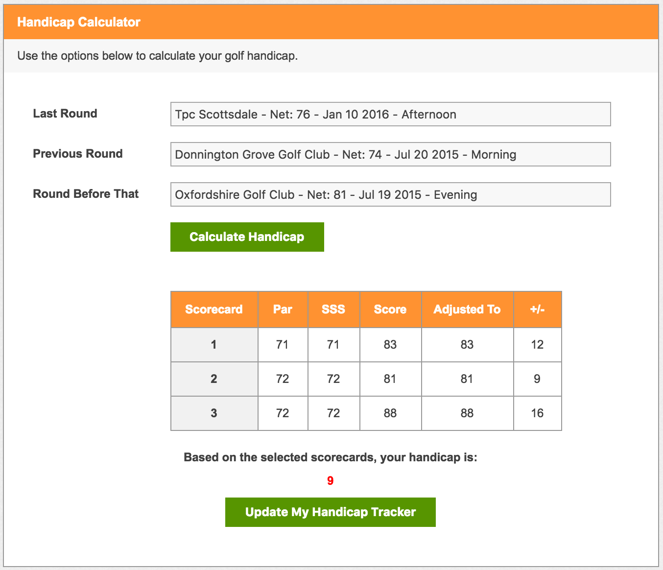 how-do-i-calculate-my-golf-handicap